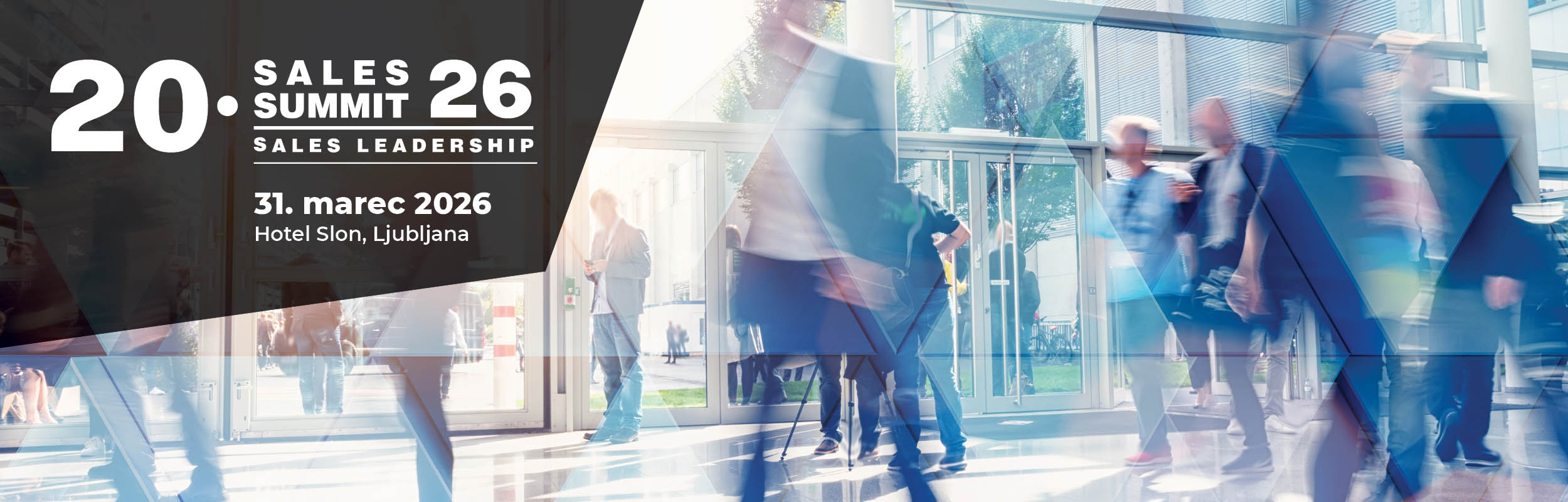 2500 x 800_WWW_SALES SUMMIT_2026