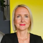 Helena Walland