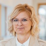 Sandra Oberlajt Špernjak